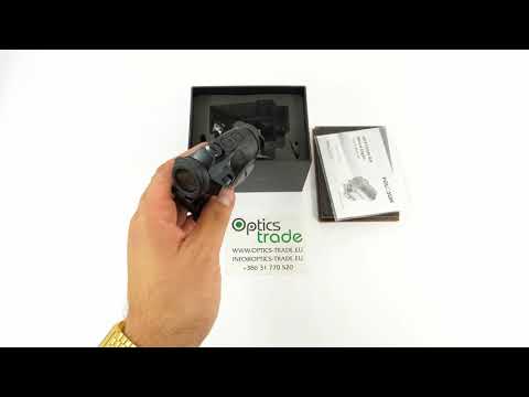 Holosun HE515GM Elite Green Dot Sight review
