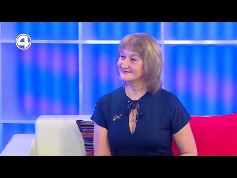 Чем заняться на пенсии: курсы цифровой грамотности в Екатеринбурге