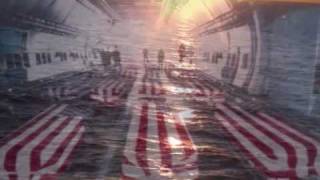 REPUBLICAN VOTER - Listen to  your conscience