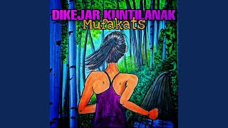 Download lagu Dikejar Kuntilanak mp3