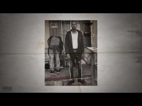 HB Rokc- HBR Freestyle