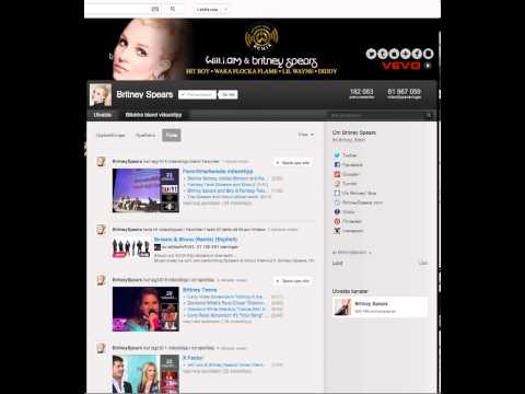 Creating Hello World in Xcode Develop iPhone and iPad Apps Like the Pros