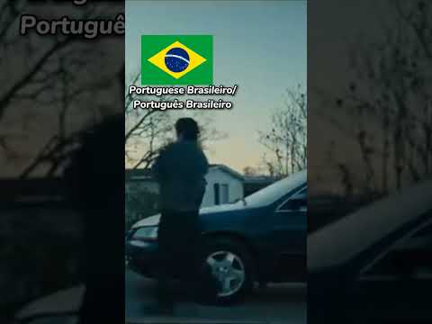 Hola,soy mike,en diferentes idiomas 🇺🇲🇩🇪🇫🇷🇲🇽🇪🇸🇮🇹