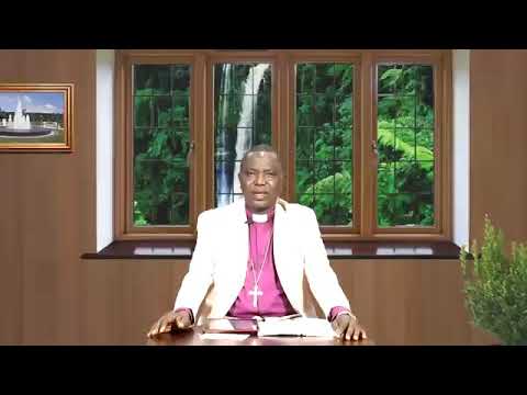 THE DAILY FOUNTAIN OF SEPTEMBER 27, 2017