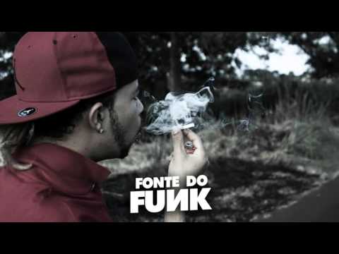 MC Magrinho e MC TH   Novinha Maluca DJ Carlinhos da SR   2016