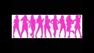 Download lagu Cherrybelle - Malam Minggu (Lyric Video) mp3 Download lagu Cherrybelle - Malam Minggu (Lyric Video) mp3