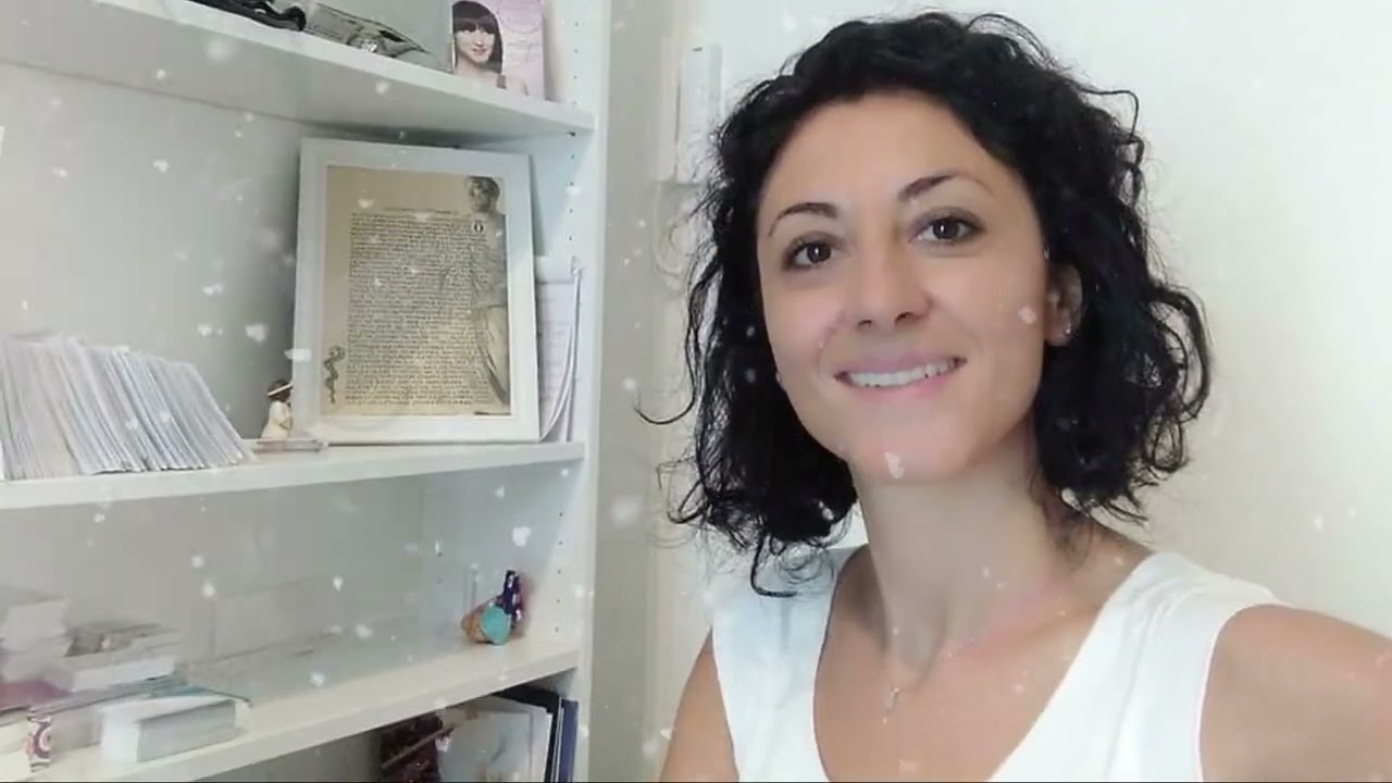 Antonella Napolitano-36