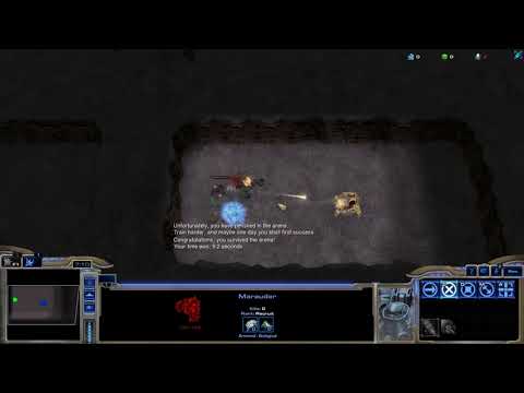 Minute Micro - Episode 17: Pullback Micro