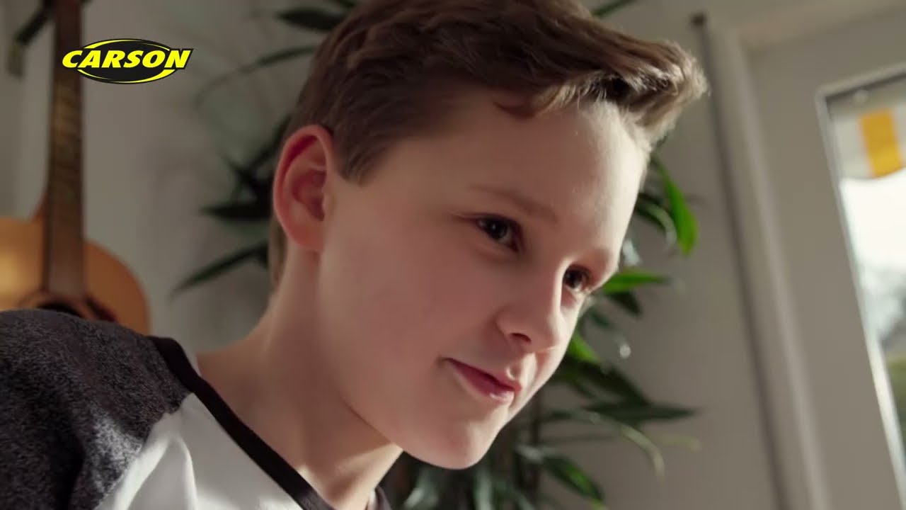 RC auto Micro X-Warrior