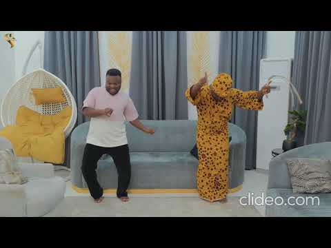 I'LL NOT DO IT AGAIN BY OJO FT MA OJO #trending