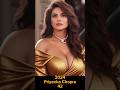 Akshay Kumar Priyanka Chopra Kareena Kapoor Blockbuster Movie Aitraz