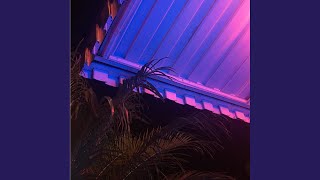 Oblivion (feat. Lily Potter)