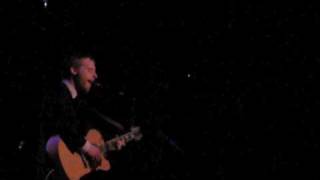 Kevin Devine - You&#39;ll Only End Up Joining Them