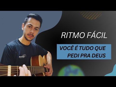 Você É Tudo Que Pedi Pra Deus (magia) - Roberta…