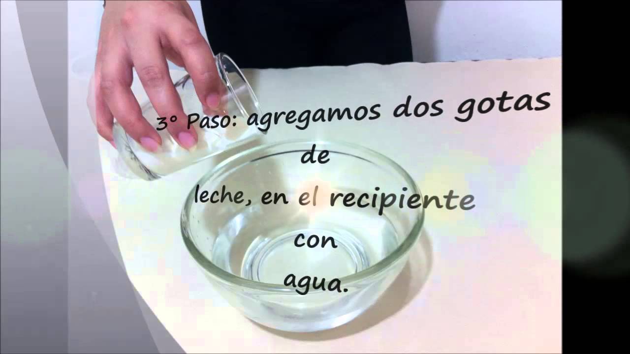 EXPERIMENTO REFRACCIÓN Y REFLEXIÓN DE LA LUZ