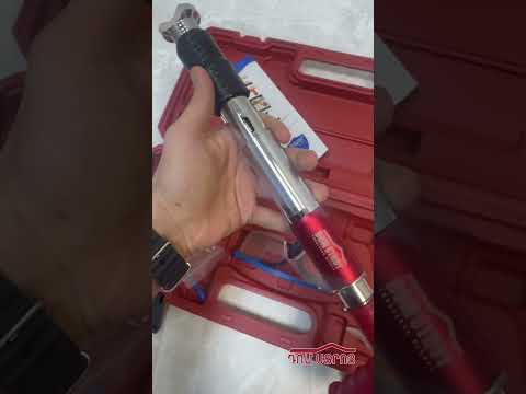 DS-77-3 Գամ կրակող սարք ունիվերսալ DIY շինարարական վիդեո Domstroy.am