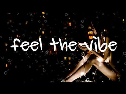 Patrick Lite ft. SaxoKid - Feel Sorry (Original Mix)