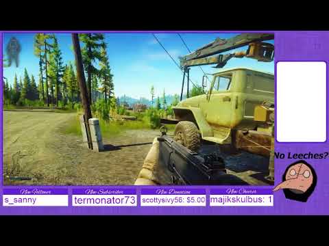 Rip having to buy snoreline keys