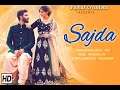 Sajda Rcr Rap New Rcr Song Best Rap Song Hustle Rap Wizard