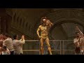 BERLIOZ, Benvenuto Cellini | DVD - Label Château de Versailles Spectacles