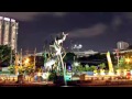 Rek Ayo Rek Lagu Surabaya