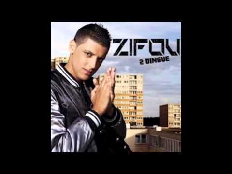 Zifou - Reveil [AUDIO]