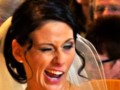 AXXIS "HOLD YOU" auf Hochzeit von Janine & Nils (2014)