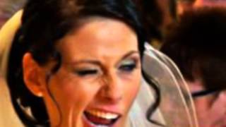 AXXIS &quot;HOLD YOU&quot; auf Hochzeit von Janine &amp; Nils (2014)