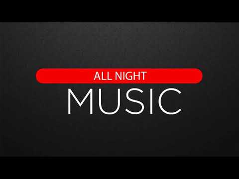 Dr Malinga - Giya Giya ft Beat Movement