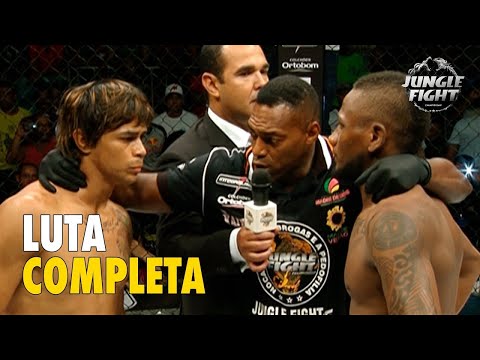 YouTube thumbnail for video