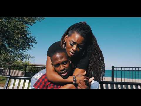 Black Love Feat. Only 1 Law & Cheri Soul an LB Vision & Excuse My French Production