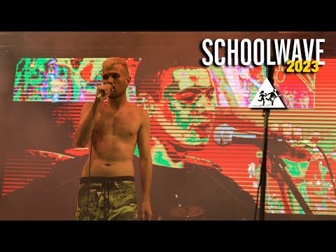 FESTIVAL RAP &mdash; TECHNO SET