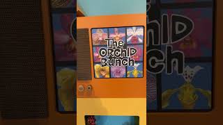 Download lagu Nostalgia Feels mp3 Download lagu Nostalgia Feels mp3