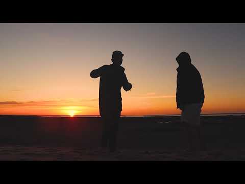 FLAME X ORLND - Nanah (Video Oficial)