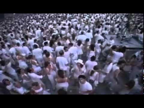 download lagu mp3 mp4 Ferry Corsten L E F Benelux Edition 2006 Trance, download mp3 Ferry Corsten L E F Benelux Edition 2006 Trance free download, download mp3 Ferry Corsten L E F Benelux Edition 2006 Trance