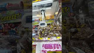 休みの日Vlog#日常 #日常vlog #vlog #ゲーセン #休日の過ごし方