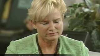 Consumed by Love - Heidi Baker and Kimberly & Alberto Rivera