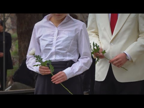 【特別版】25年目の日