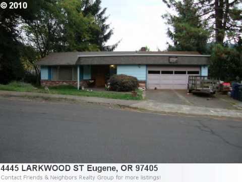 It's Just $189,900 For This Attractive 4 Bedroom, 2 Bat