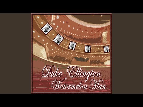 I'm Slappin' Sventh Avenue