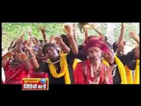 Kauha Ke Devta - Maa Ke Jagmag Diyena - Alka Chandrakar - Chhattisgarhi Jas Geet Song