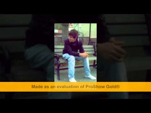 Murat bal -Düzelü be kanka