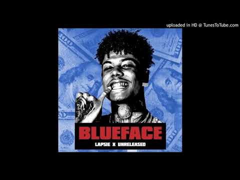 BlueFace x Stupid Young "Disrespectful" Type Beat [Prod.FactorBeats]