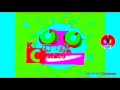 Klasky Csupo In G Major 28