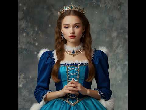 Nutcracker & Mouse King (Part 4)