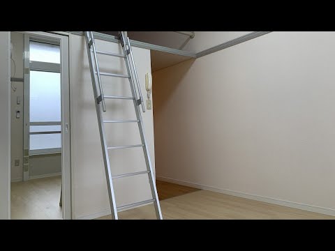 桧町セプレ(208)山形市桧町/1K:2024.12