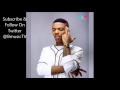 Wizkid - On Top Your Matter (Prod. By Del'B)