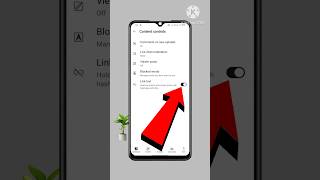 Yt Studio Link Text On Kaise Kare | Yt Studio Link Text setting on kai