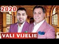 VALI VIJELIE LIVIU PUSTIU DACA AS AVEA AVERE HORA LIVE 2020