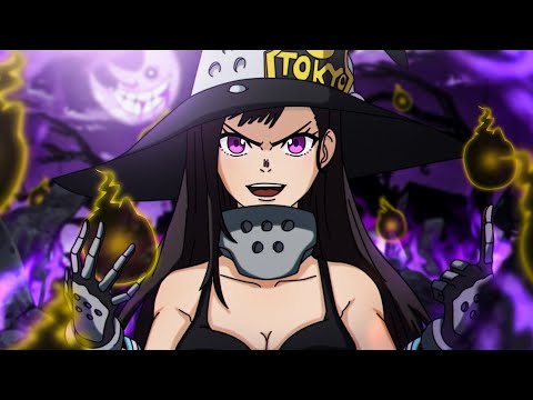 Cam Steady - BLAME IT ON GOD (ft. Shwabadi)